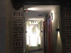 门面-马头巷·隐庐居·红油大虾(园区店)