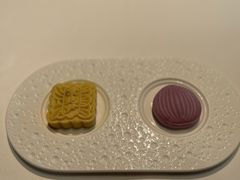 -京兆尹(雍和宫店)