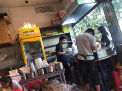 -郭记小街麻辣烫(南小街总店)