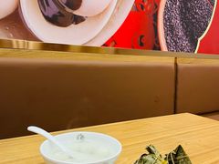 -五芳斋(中山大道总店)