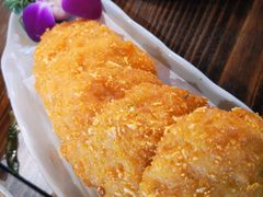 -Hi YOU你的饭局泰餐厅(雍和宫店)