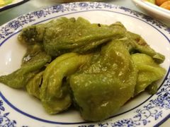 -沙坪坝区稀饭村中餐厅(沙坪坝区都市花园店)