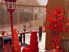 -初花·日本料理