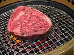 -板前十胜·和牛烧肉专门店(北京总店)