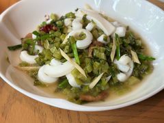 -新荣记(西溪湿地店)