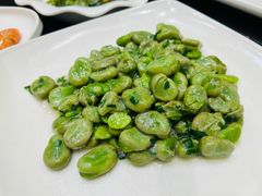 -新南华大酒店(广中店)
