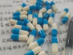 -长沙医学院附属第一医院