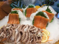 -白金汉爵大酒店(相城店)