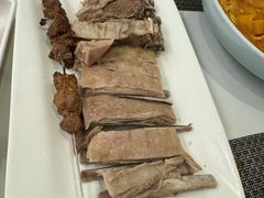 -飞天大厦清真餐厅