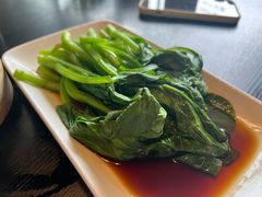 -金鼎轩(鸟巢北辰荟店)