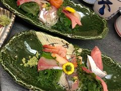 -筑地玉寿司(銀座コア店)