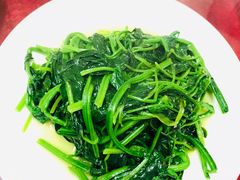 -渝湘厨(古美店)