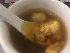 -拾叁唐Livehouse(佛山禅城店)