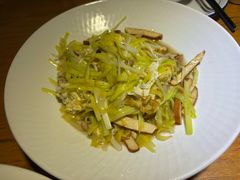 -永安鱼庄·镇江菜(丁卯店)