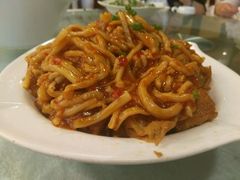 -申宴酒楼(王子百货店)
