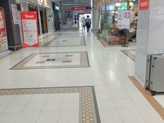 -家乐福(川沙店)
