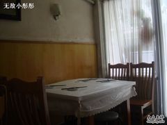 -茂隆餐厅(进贤路店)