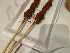 -七八冷面·延边朝鲜族美食(世纪汇店)
