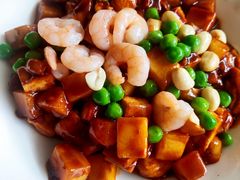 -東城故事·尋找姆媽的味道(玉兰路店)