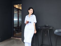 -北京SKP