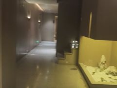 -灸春堂·专业艾灸·连锁品牌(丰潭路店)