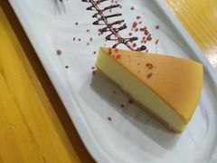 -留白咖啡(人民巷八号大院店)