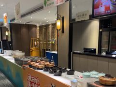 -眉州东坡(民族园店)