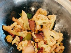 -避风塘(百联奥特莱斯广场店)