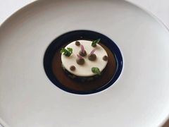 -Caprice(香港四季酒店)