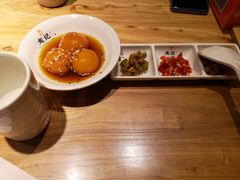 -湘人龙记老长沙米粉(华普国际大厦店)