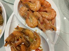 -双井轩(双井店)