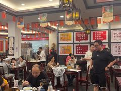 -耿福兴(凤凰美食街店)