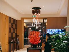 -五缘湾凯悦酒店·悦饗中餐厅