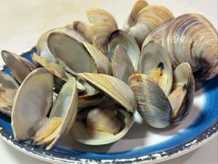 -蔚海之都·象山蒸汽海鲜(仙霞路店)