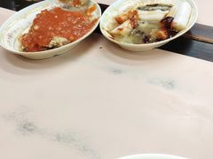 -满足面(白水井大街店)