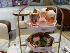 -哈根达斯(济南万象城店)