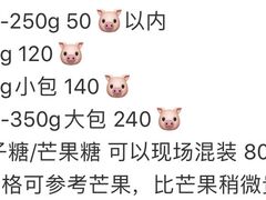 -瓦洛洛传统市场