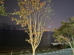 -铭副琦食·虾蟹烩馆(渔人码头店)