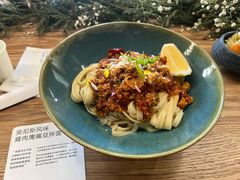 -里面·Noodlology(机电院店)