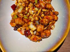 -青年公社烤鸭(熙悦天街店)