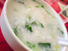 -粥旺府(月环里店)