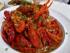 -簋街仔仔小龙虾(总店)