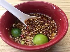 -派派茶客(金杏花园店)