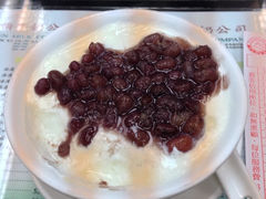 iphone_upload_pic-义顺牛奶公司