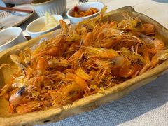 -丹江渔村(望京店)