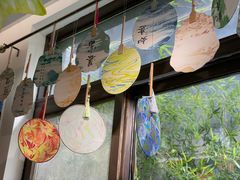 -100家灵感仓库·DIY团建(什刹海店)