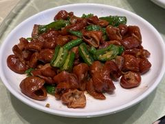 -群乐饭店(滨安路店)