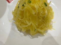 -唔哩赞·崇明私藏菜(建国西路店)