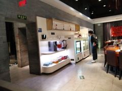 -大渔之观(安贞店)