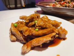 -庆云楼饭庄(什刹海店)